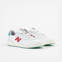 tom knox new balance