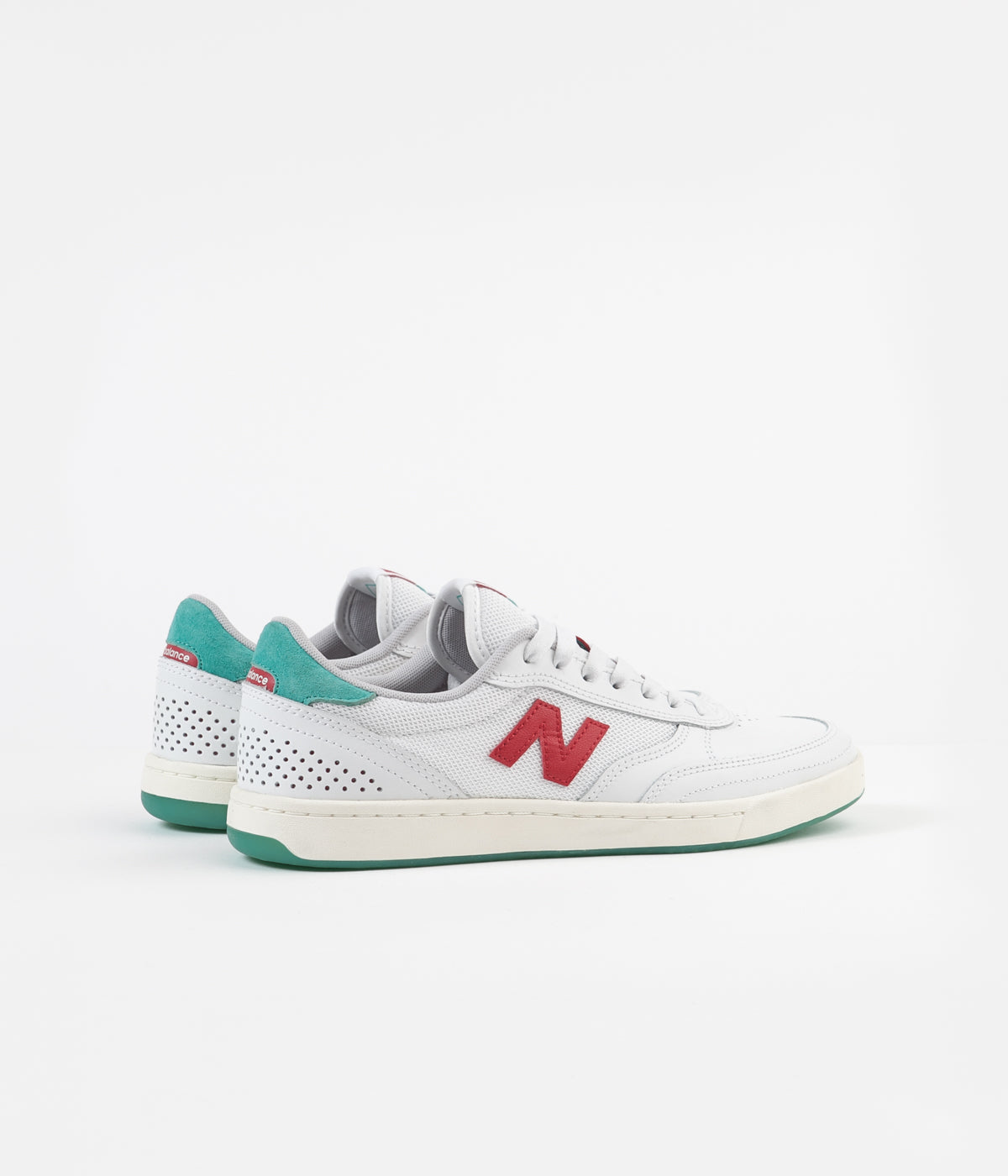 new balance 440 tom knox