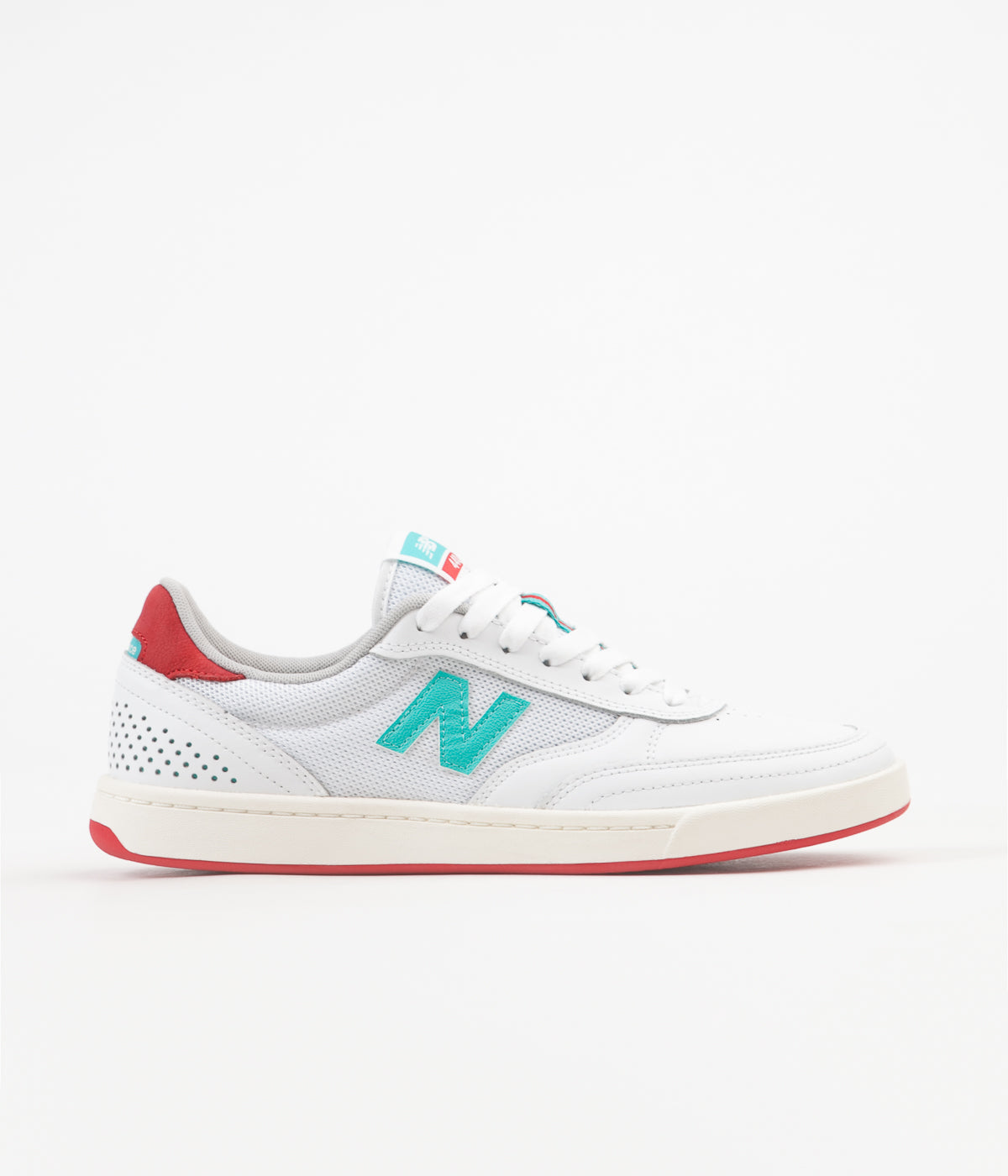 new balance 440 sea salt