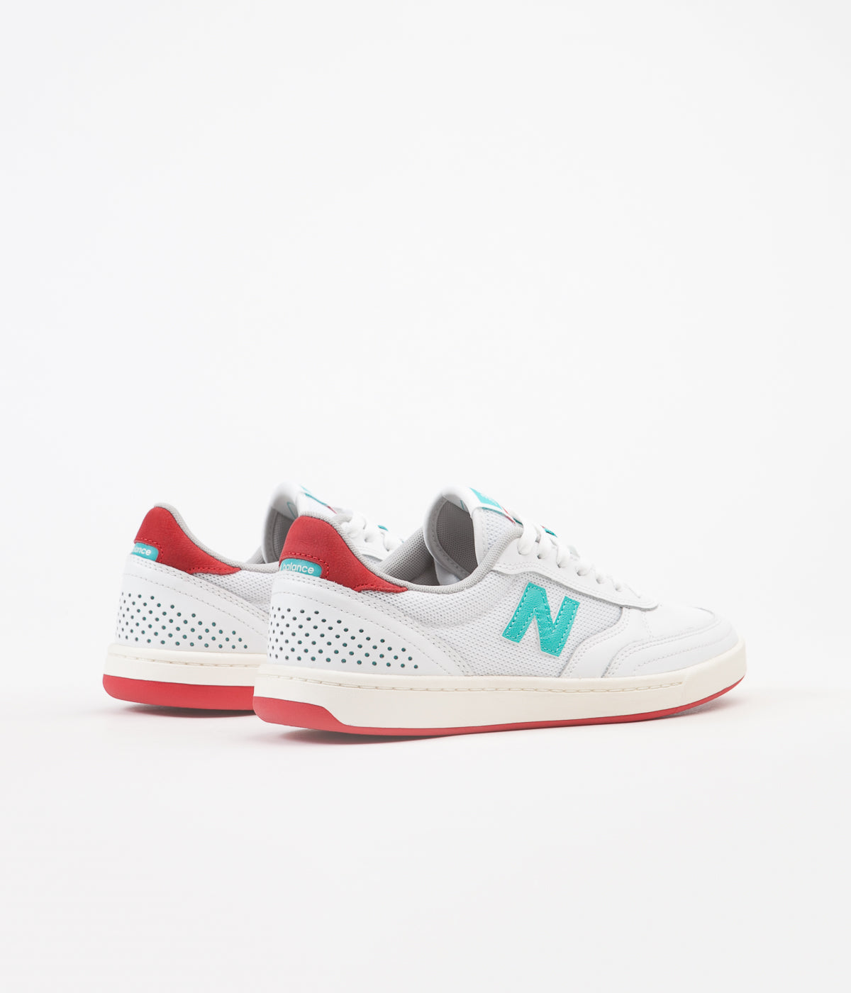 new balance tom knox 44