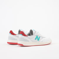 tom knox new balance