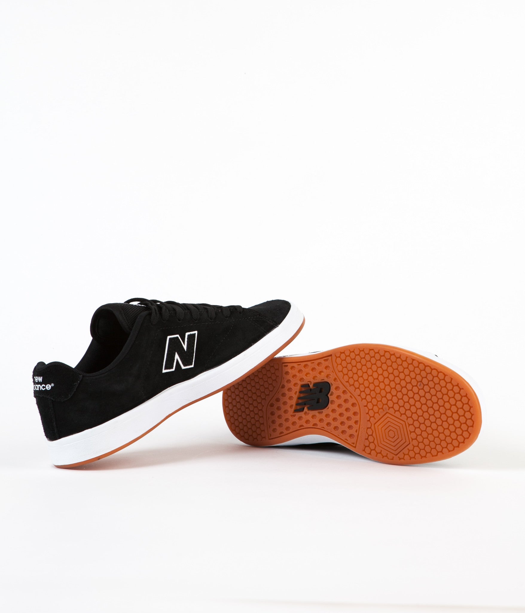 new balance 505 skate shoes