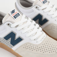 new balance westgate