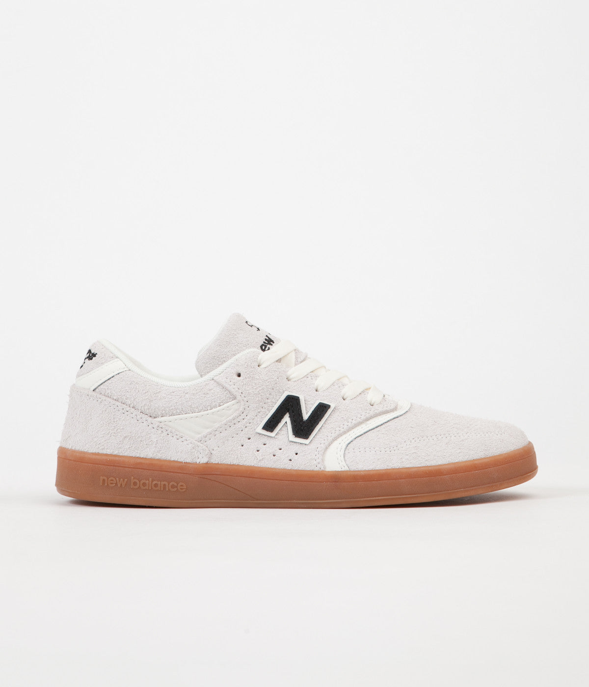 new balance numeric 598