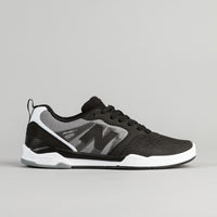 new balance 868 numeric