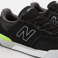 nb numeric 913