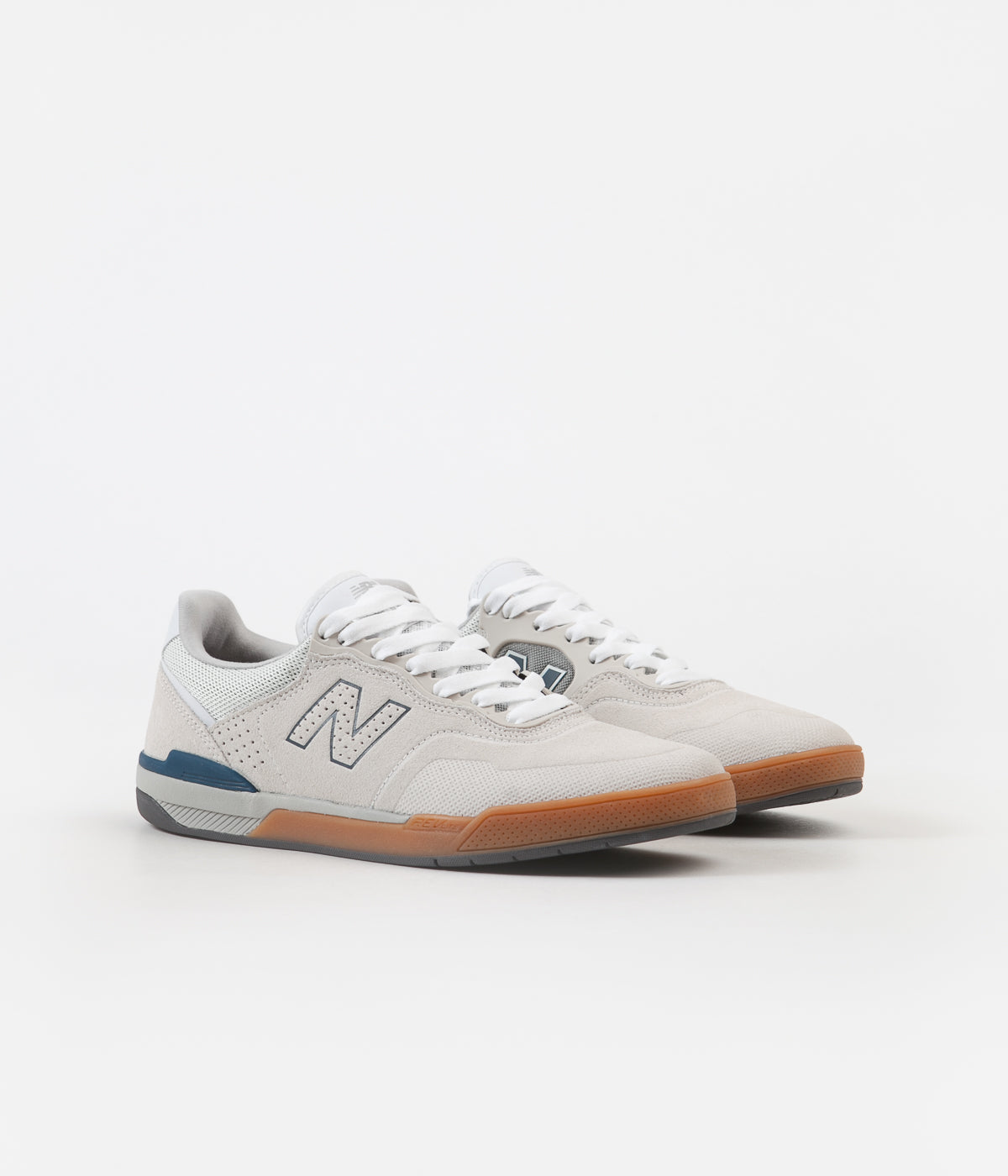 new balance sea salt