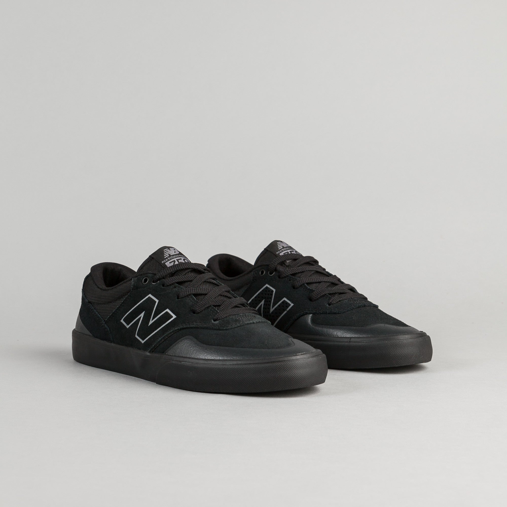 blackout new balance