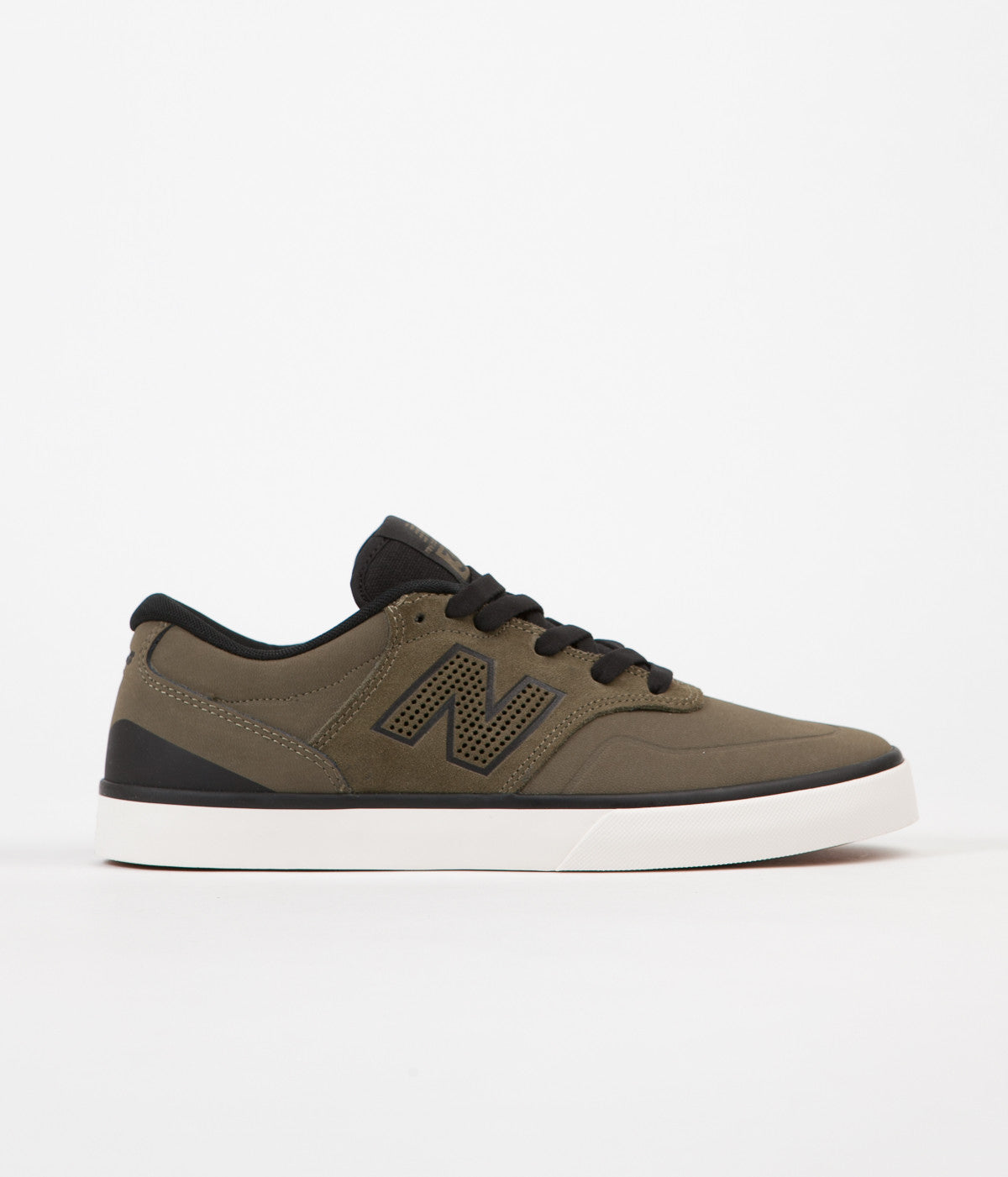 new balance numeric arto 358 shoes