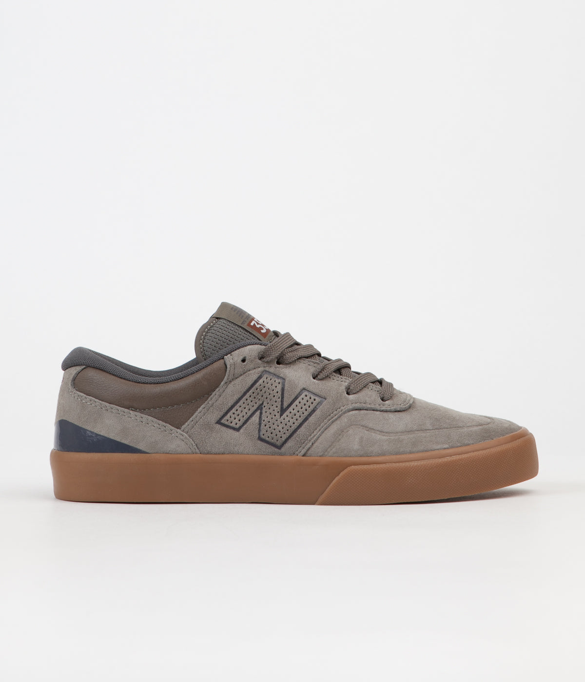 new balance numeric 358