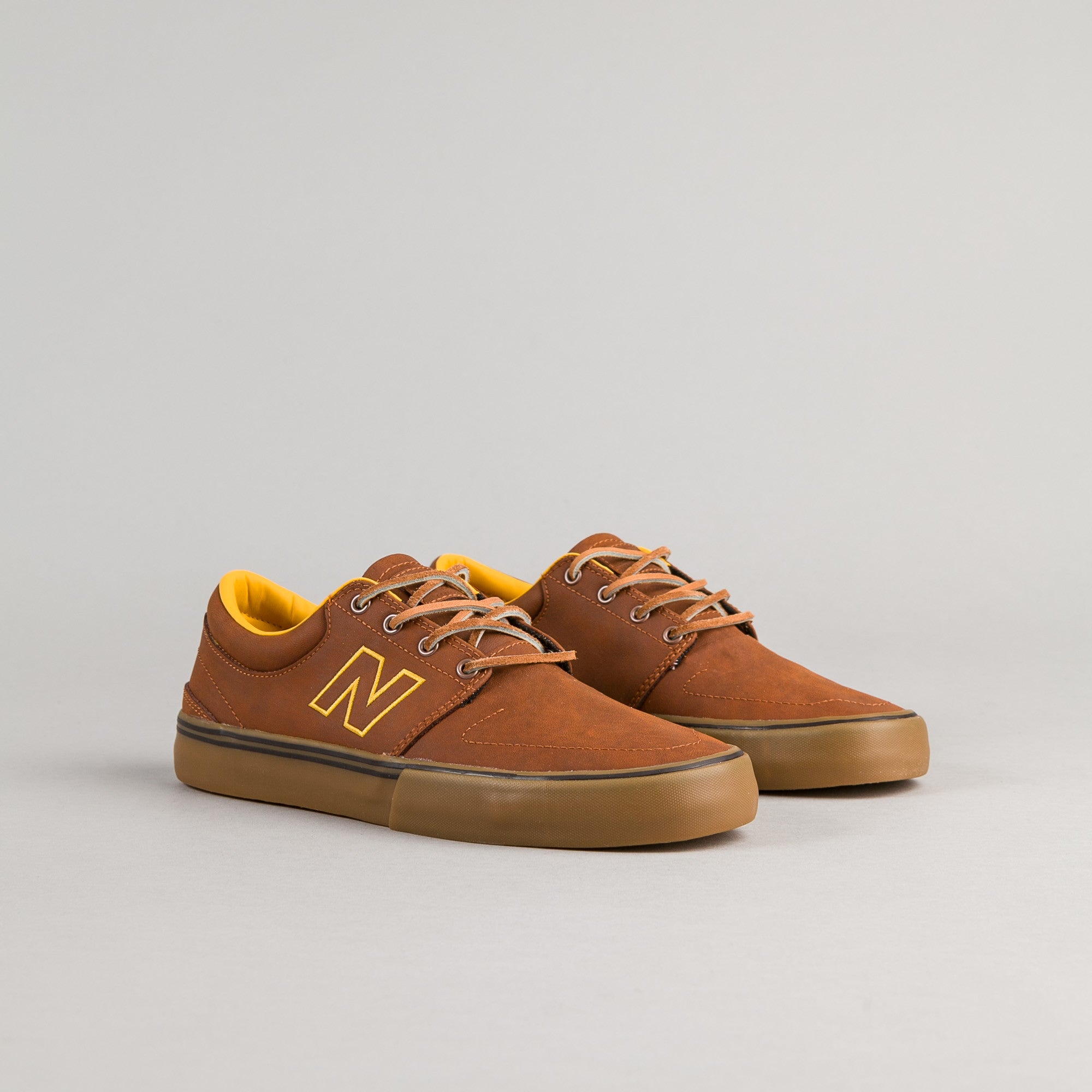 new balance numeric brighton 344 