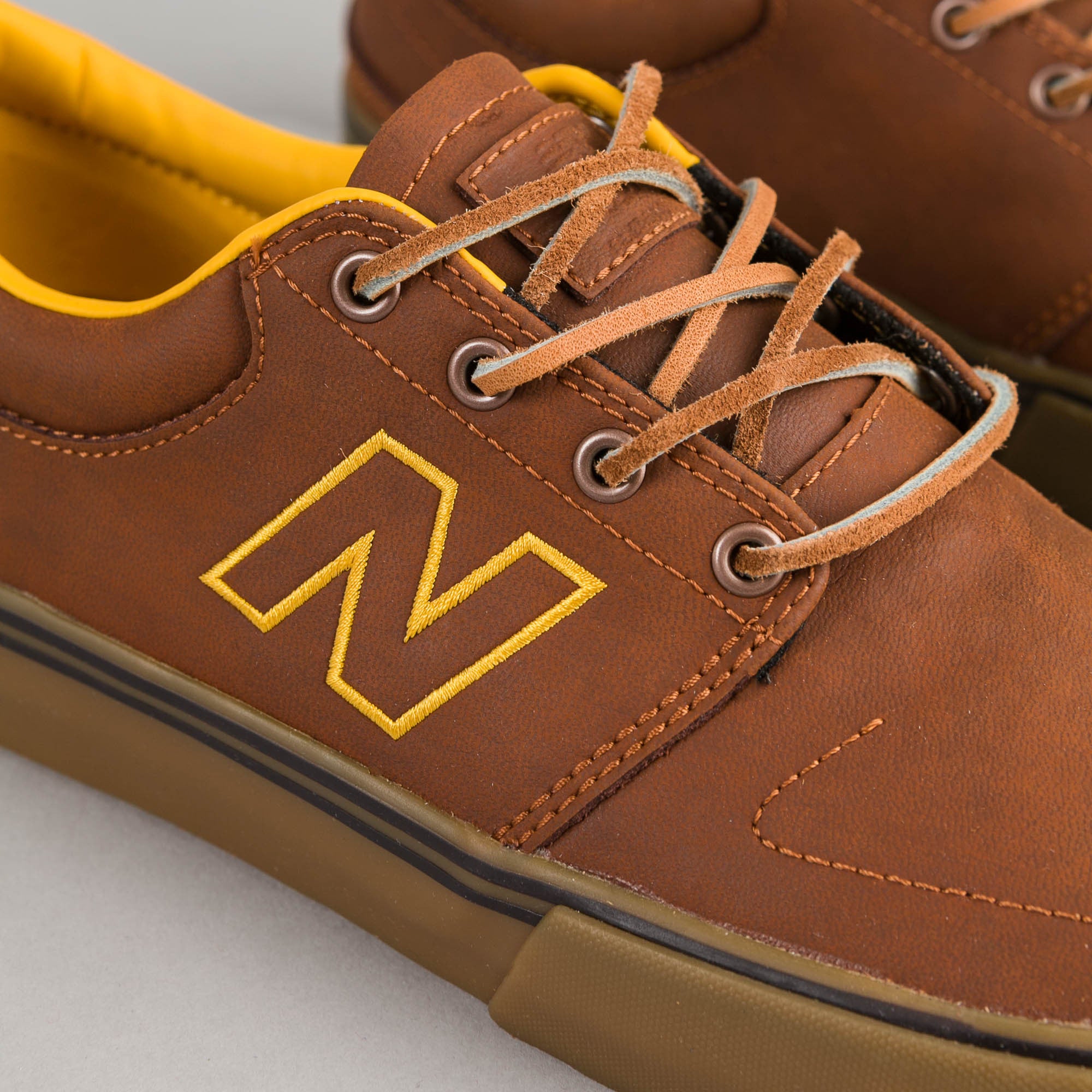 new balance numeric 344