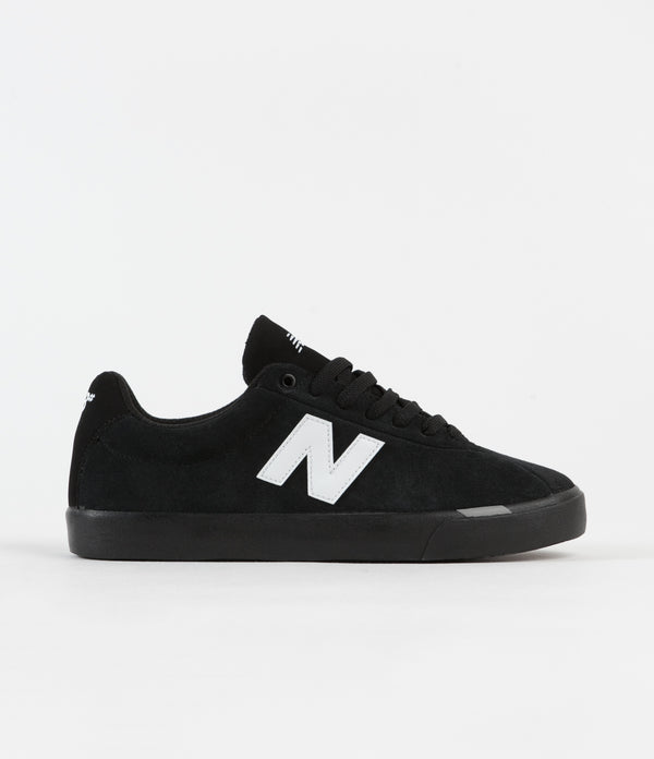 new balance numeric 22 schuh