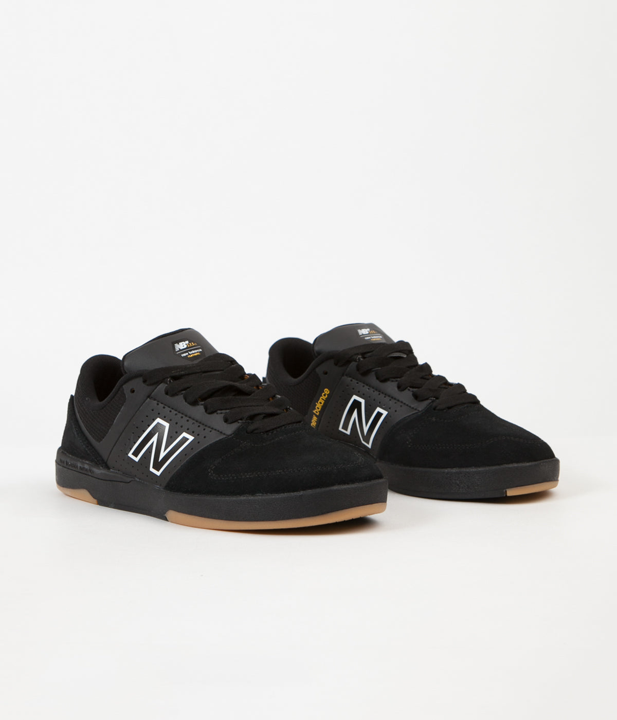 new balance numeric pj ladd 533 v2