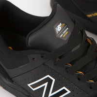 pj ladd new balance shoes