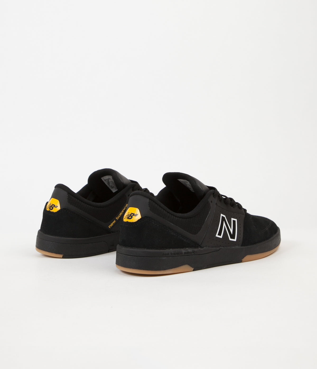 new balance pj ladd 533