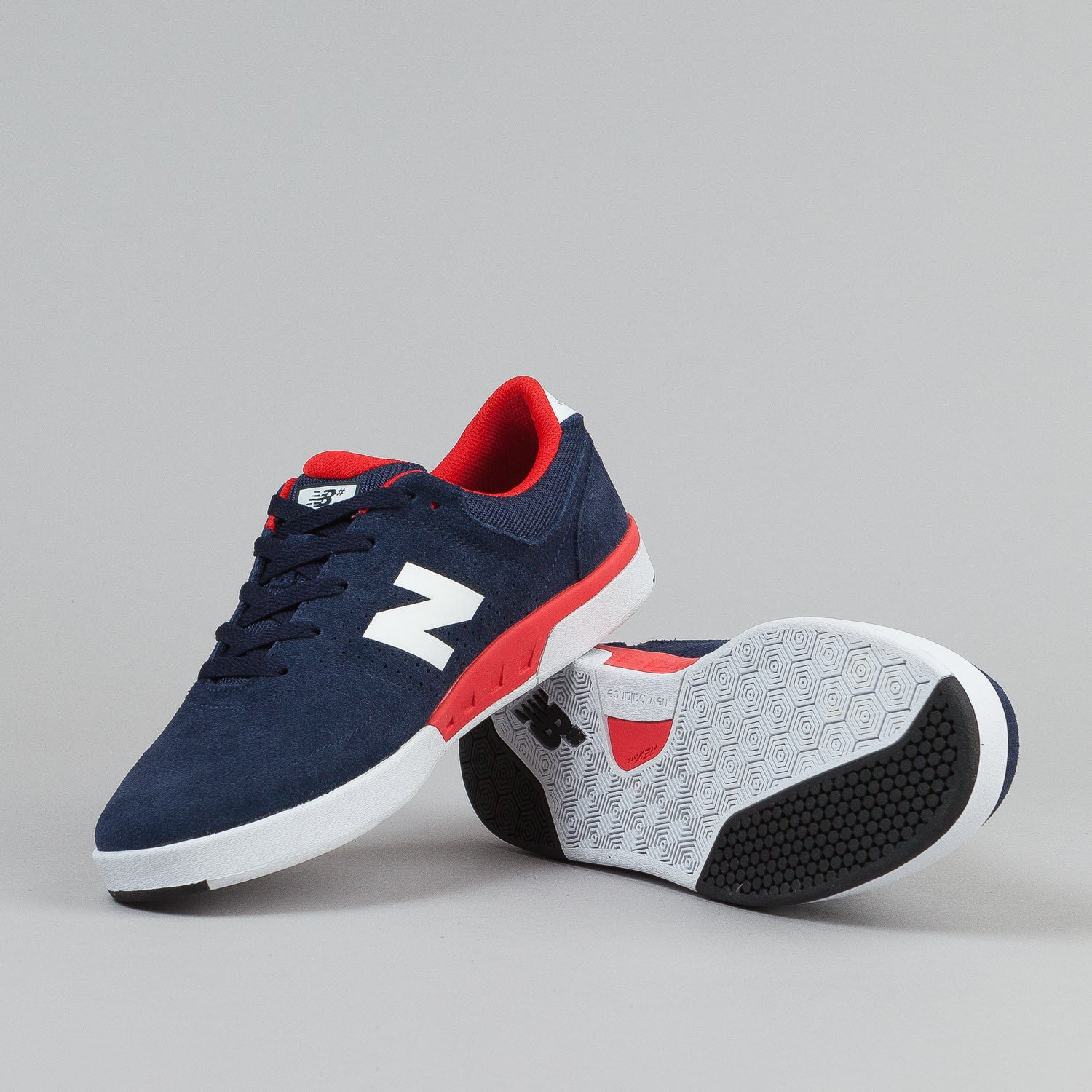 New Balance 533 Baskets