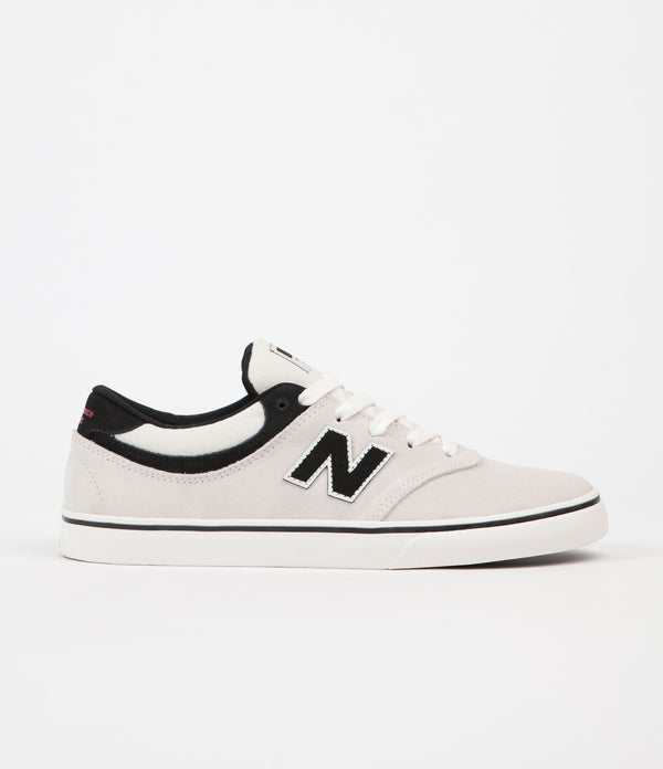 new balance numeric quincy 254 shoes