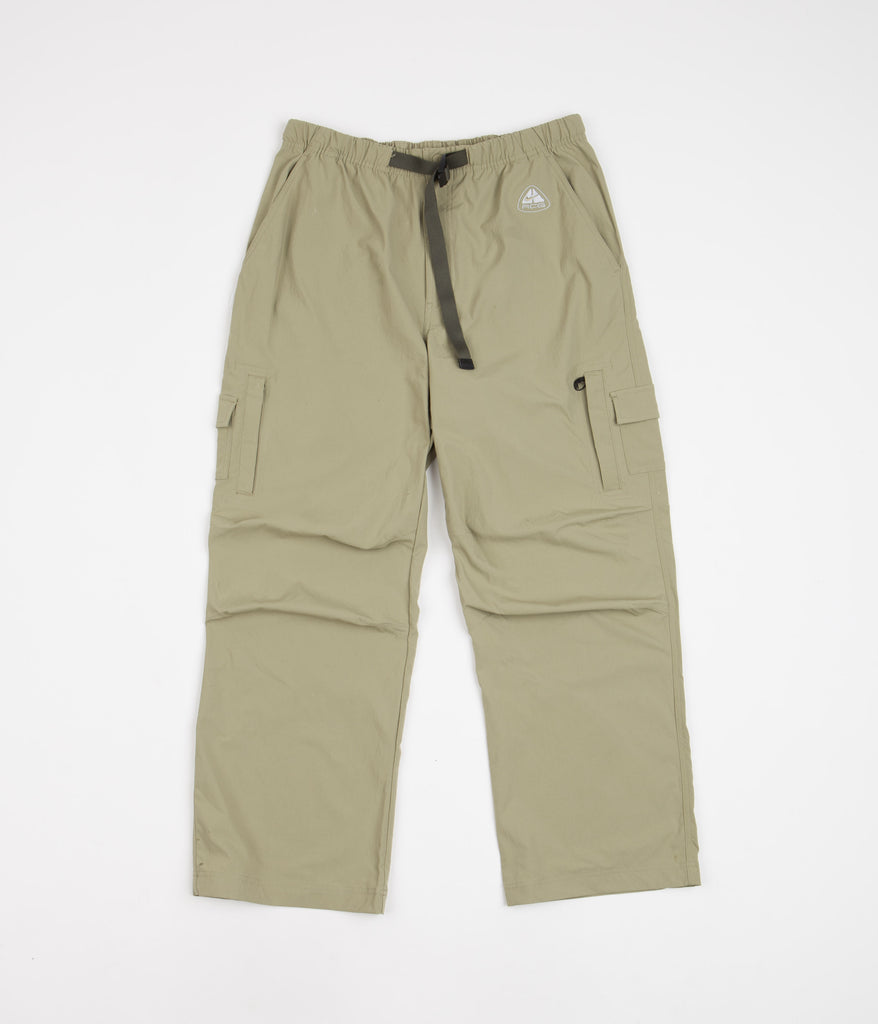 Nike ACG, Pants