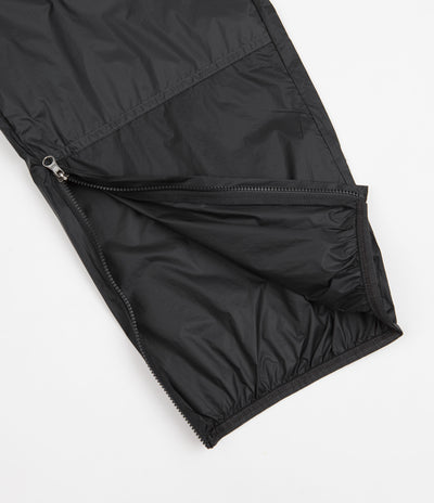 Nike ACG Cinder Cone Windshell Pants - Off Noir / Dark Smoke Grey / Su ...