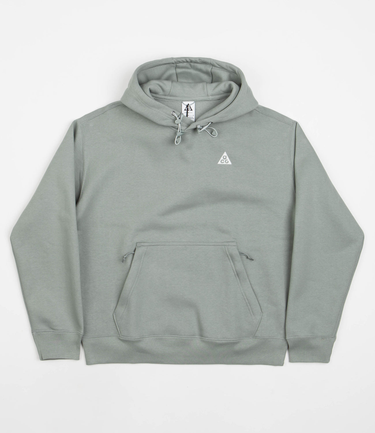 nike summit hoodie