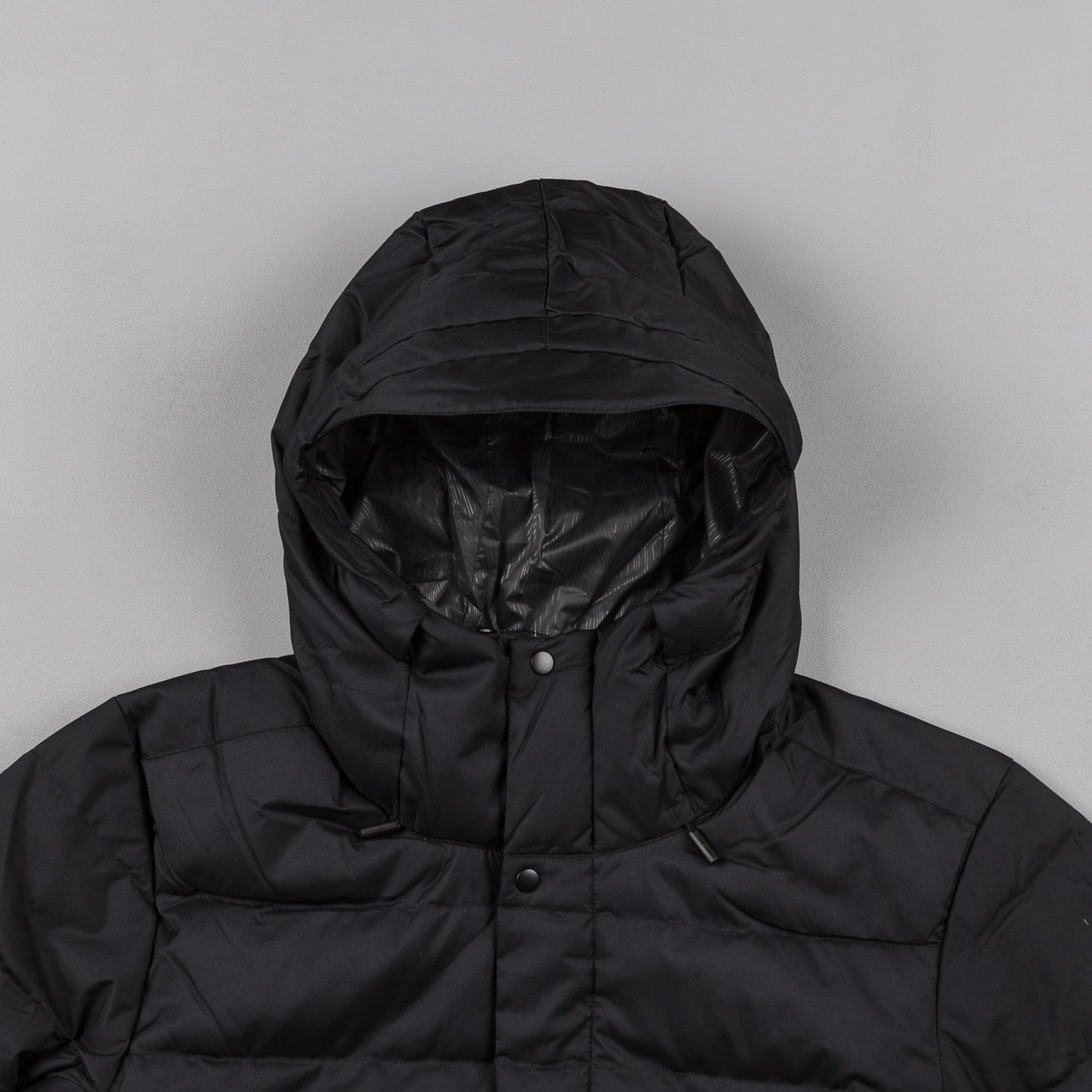 nike sb 550 down jacket