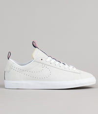 nike sb 917 blazer low