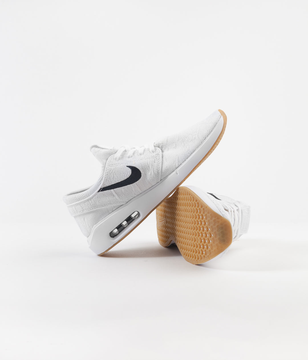 nike sb air max stefan janoski 2 white watermelon