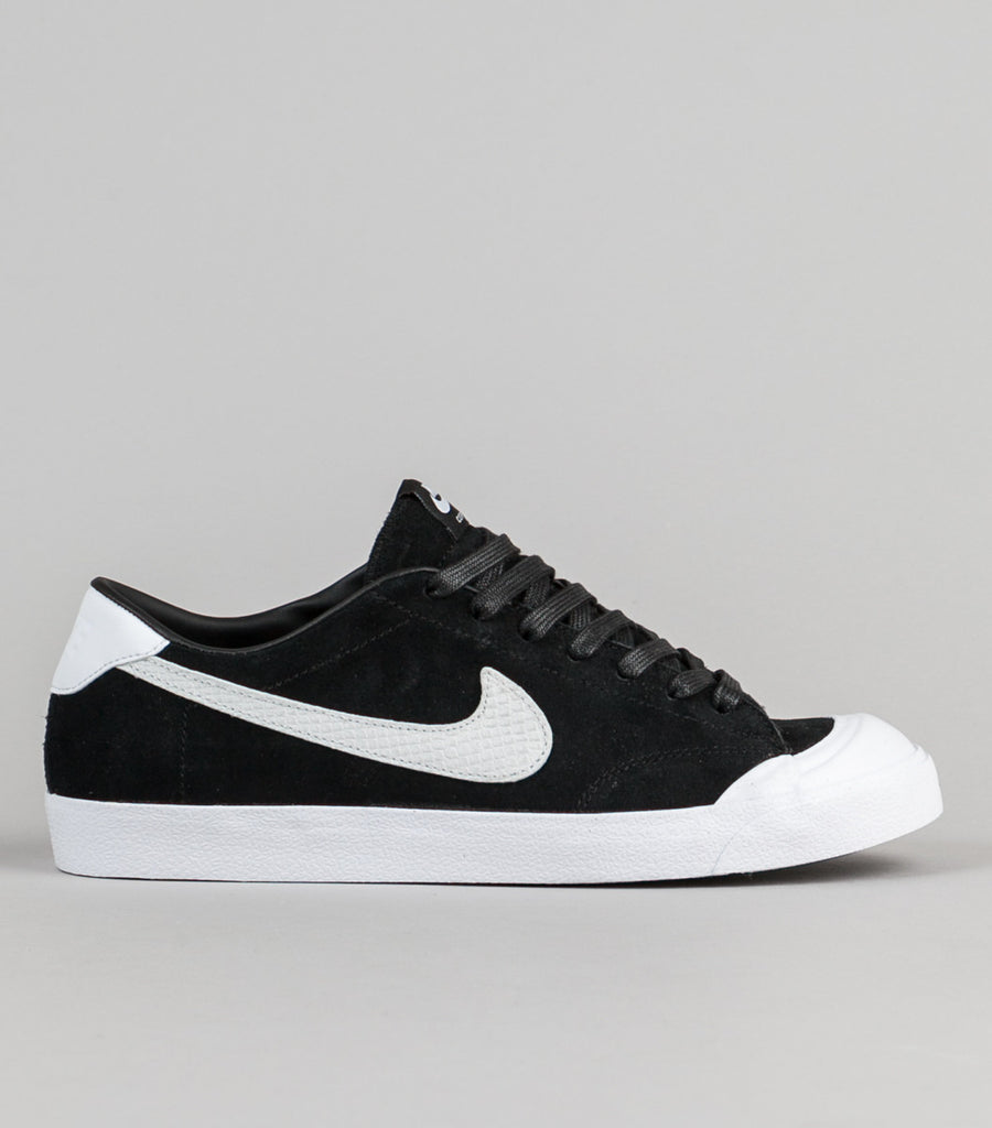 nike sb ck1 all court