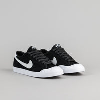 nike sb ck1