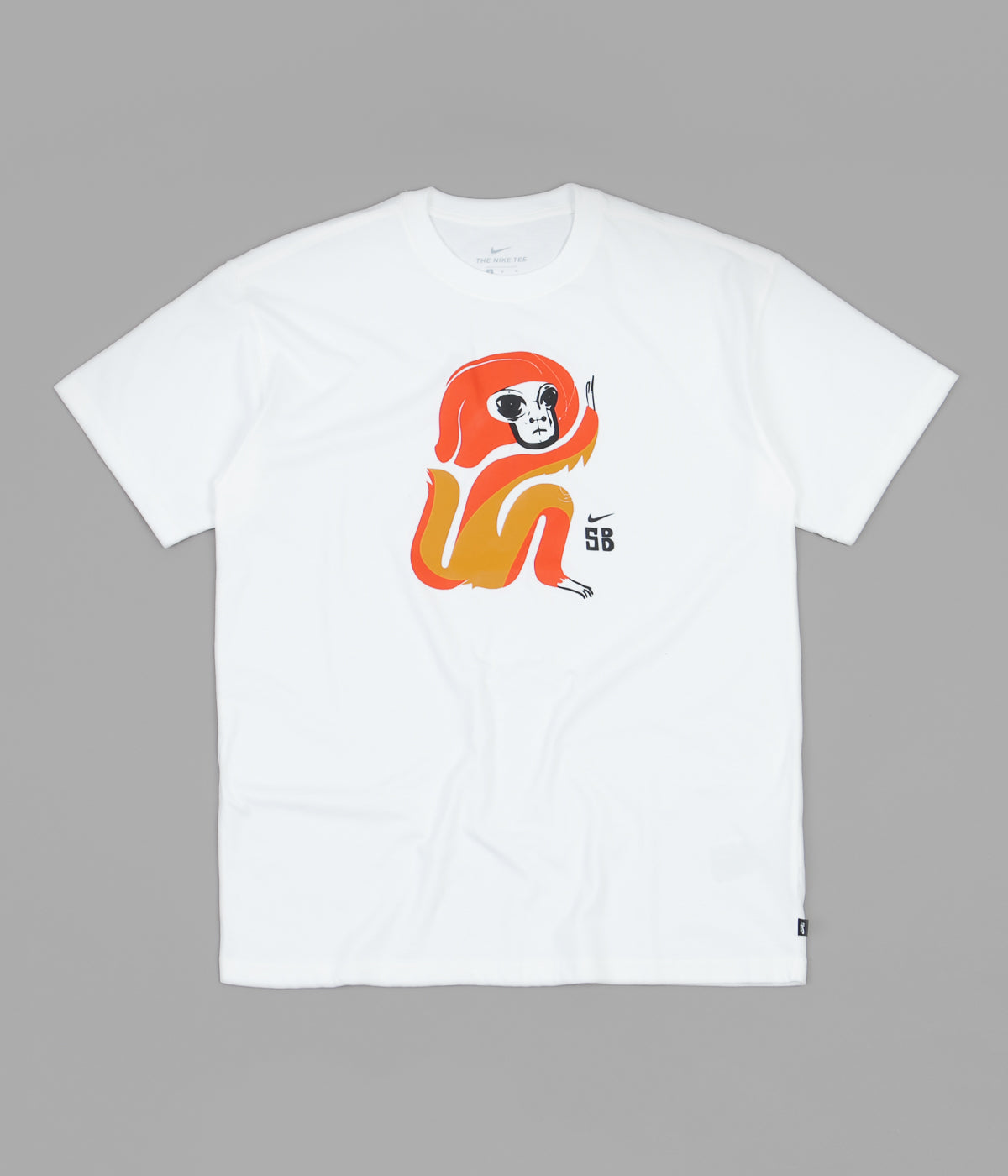 nike hypervenom t shirt