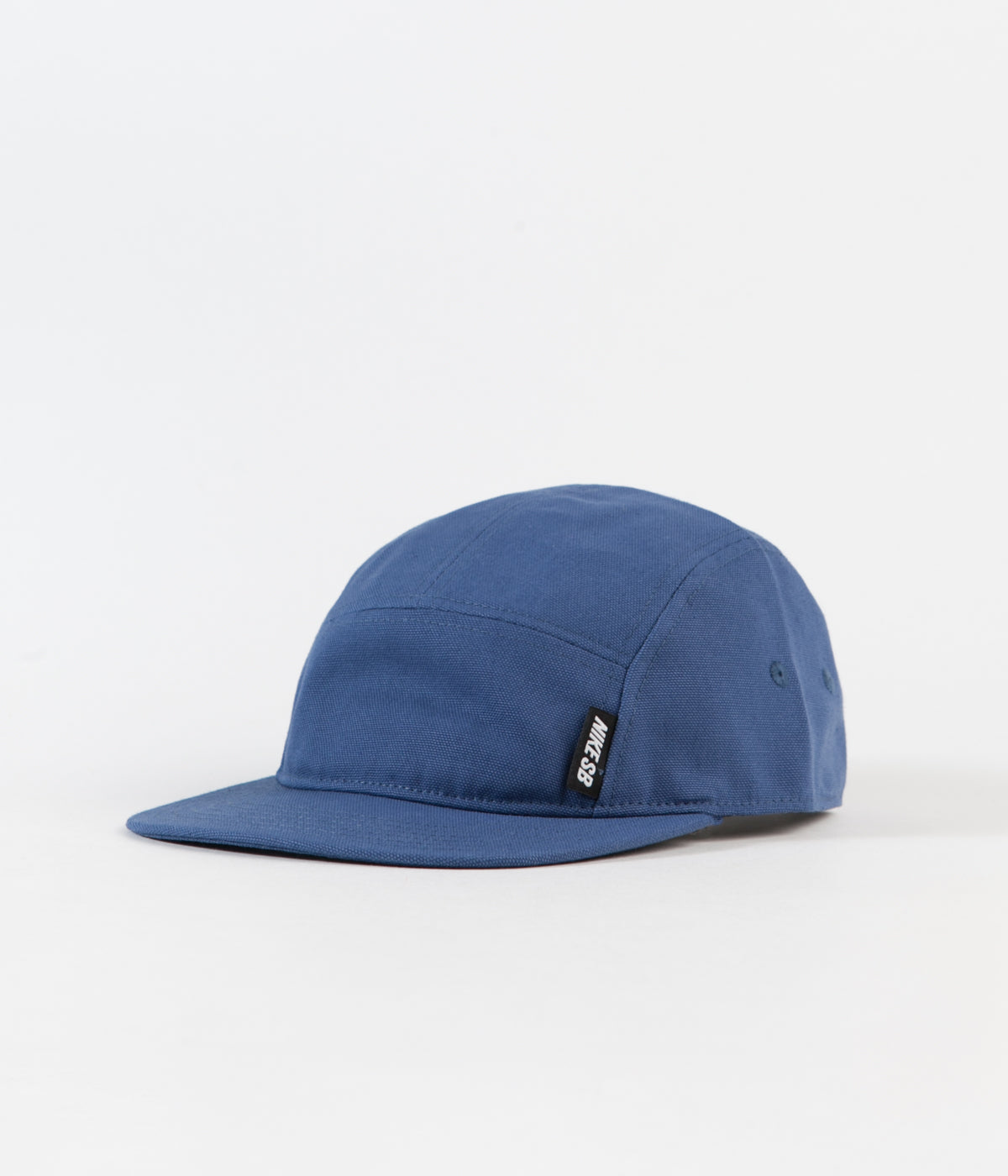 nike sb aw84 cap