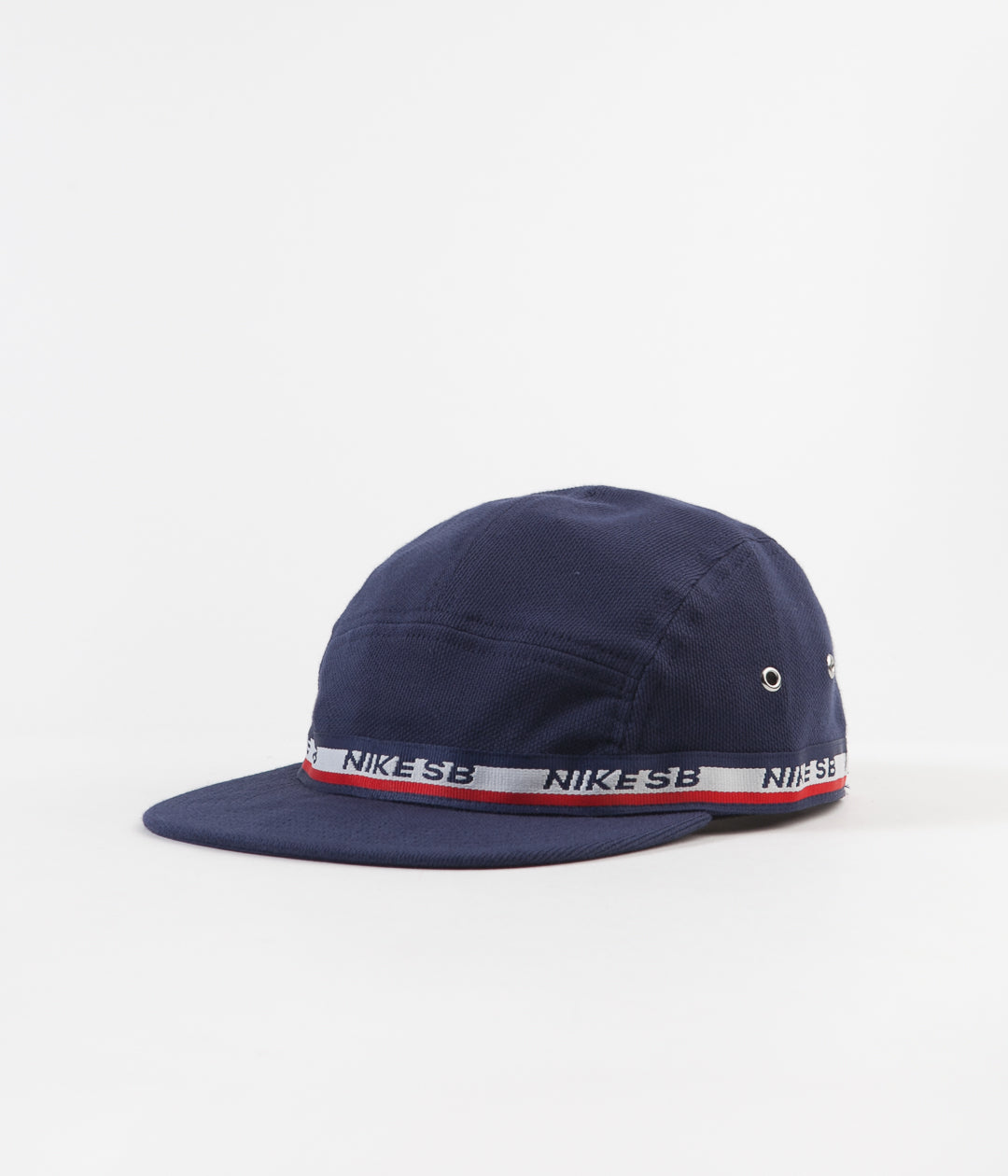 nike sb flat cap