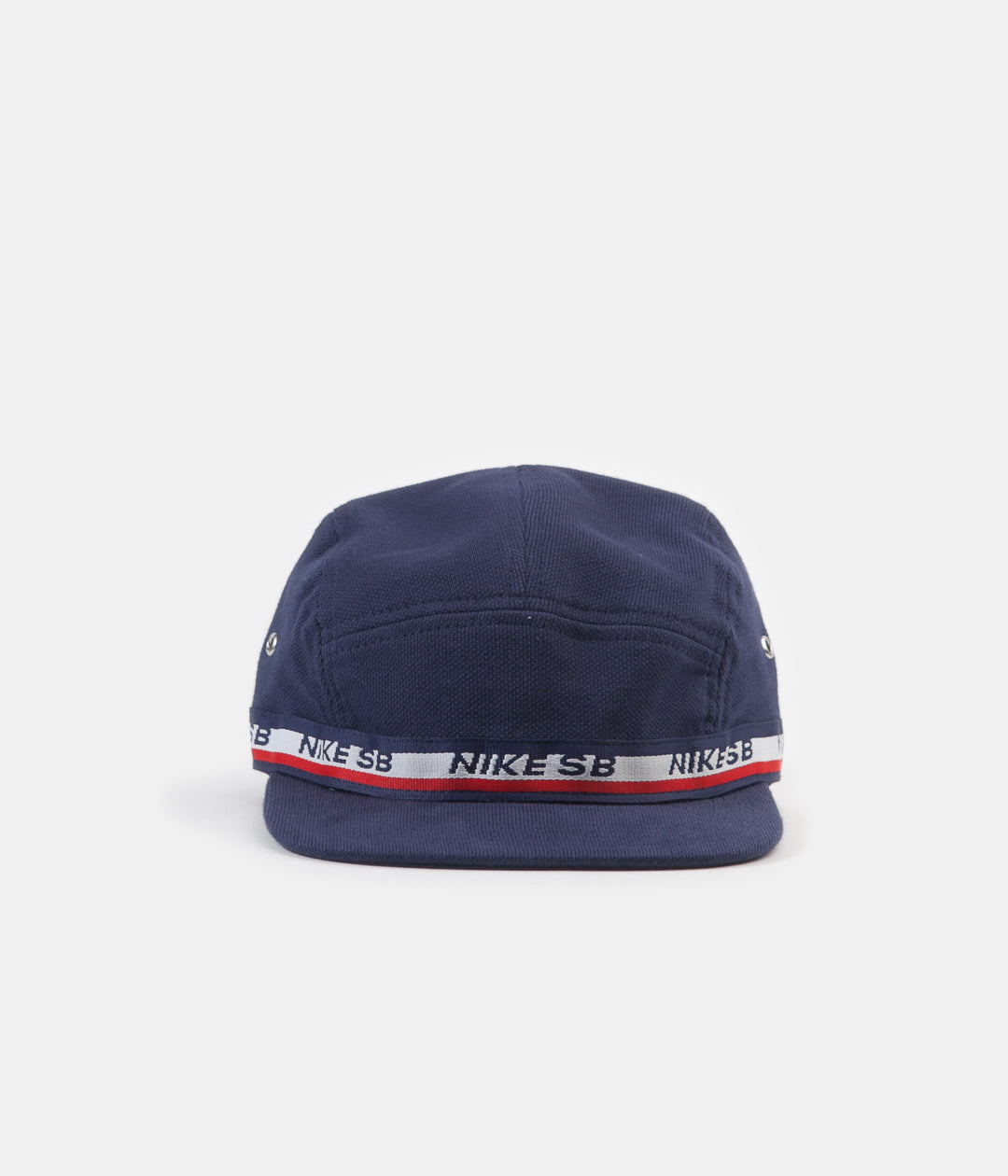 nike sb flat cap