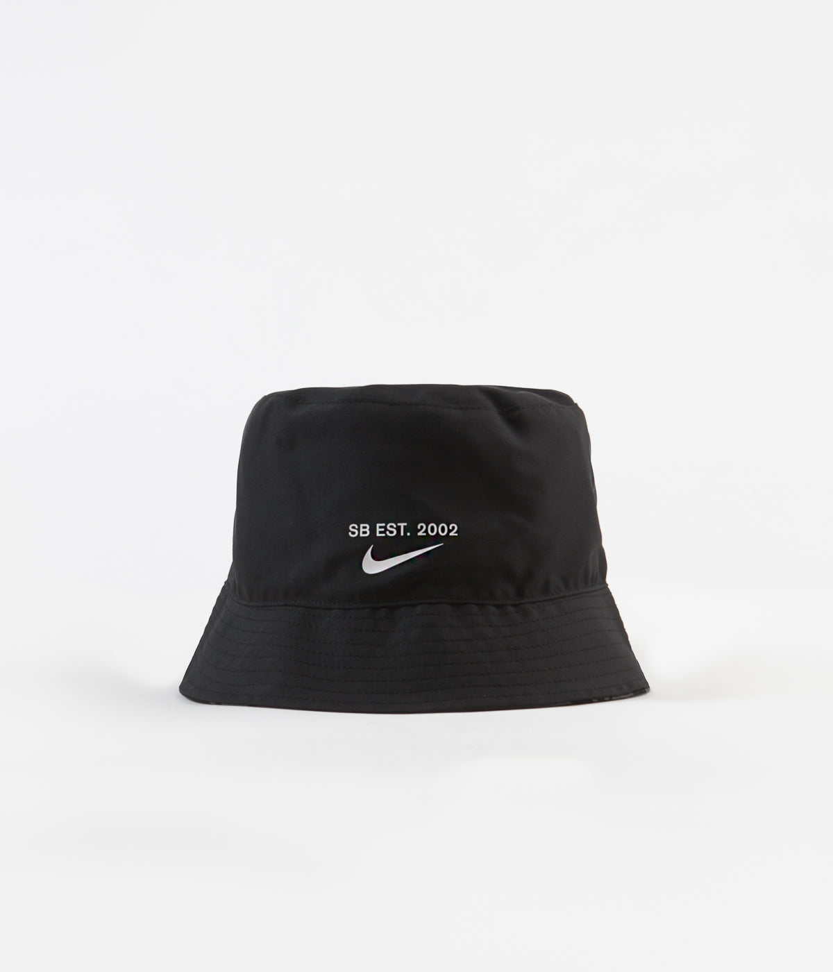 nike sb bucket