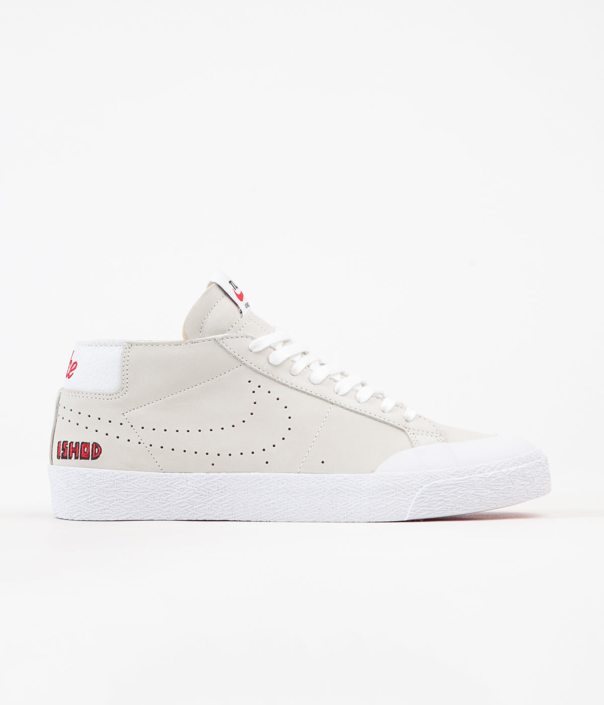 nike sb ishod blazer