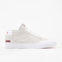 nike sb zoom blazer chukka xt qs ishod wair