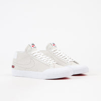 nike blazer ishod wair