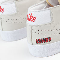 nike ishod blazer