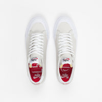 nike blazer ishod wair