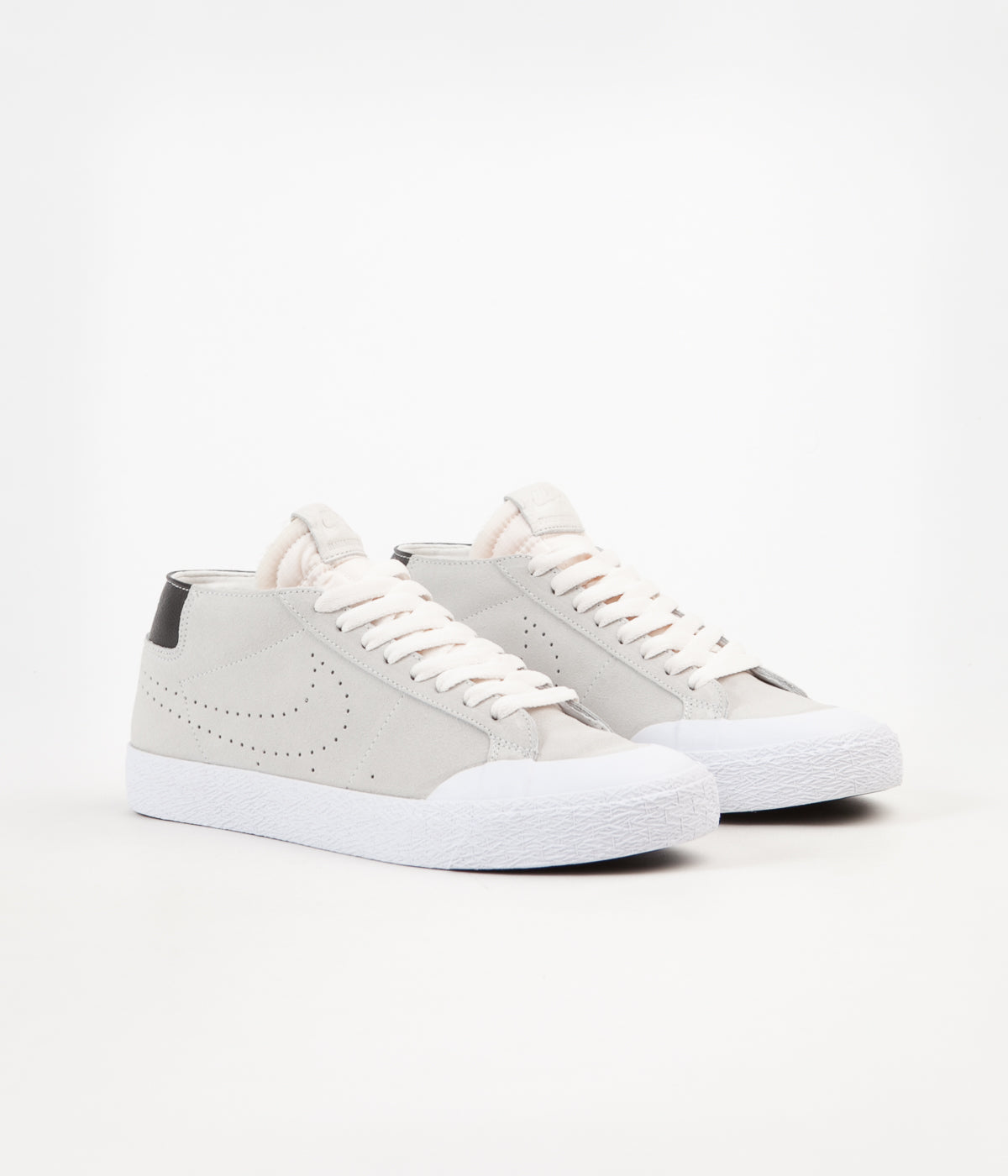 nike sb blazer chukka xt shoes