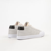 nike sb blazer chukka xt shoes