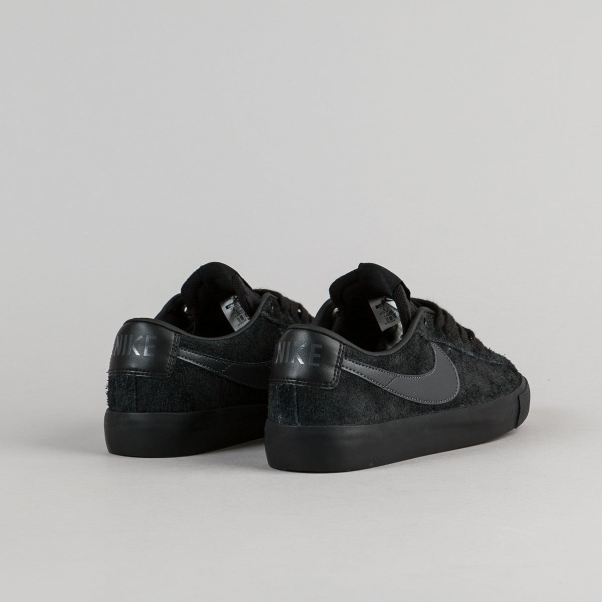 nike blazer low gt