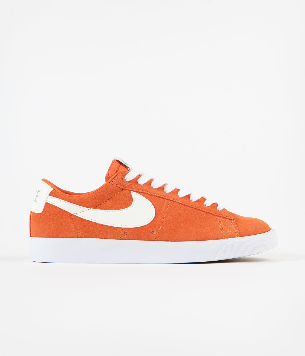 nike sb 4