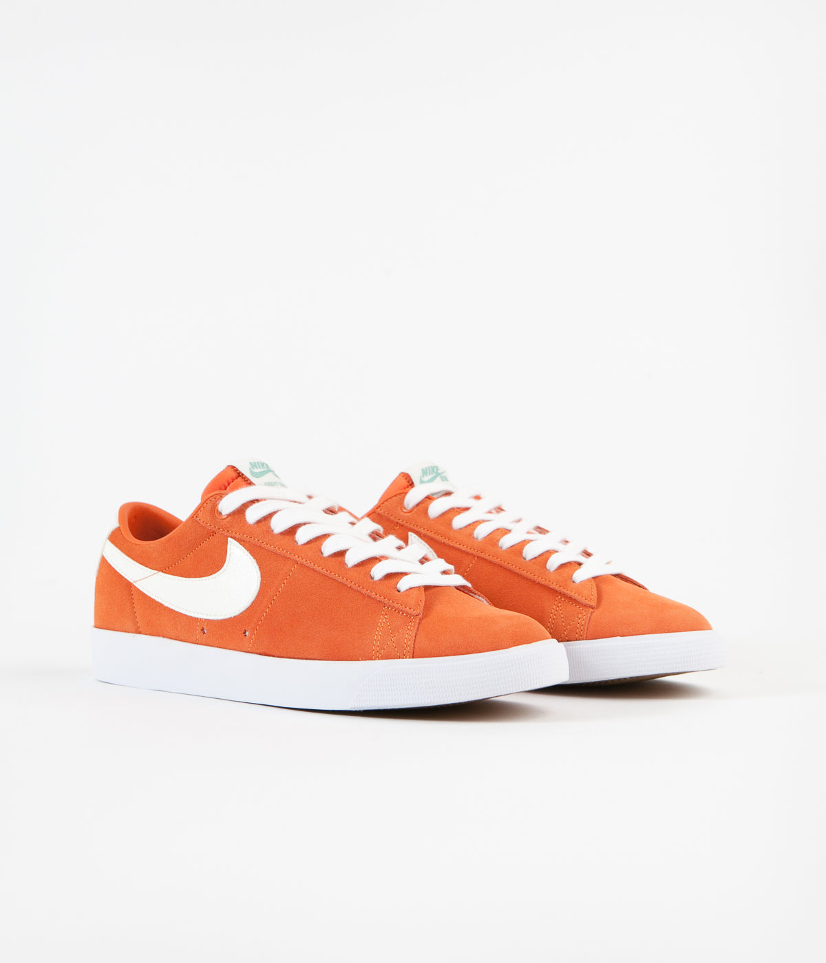 nike sb gt blazer low