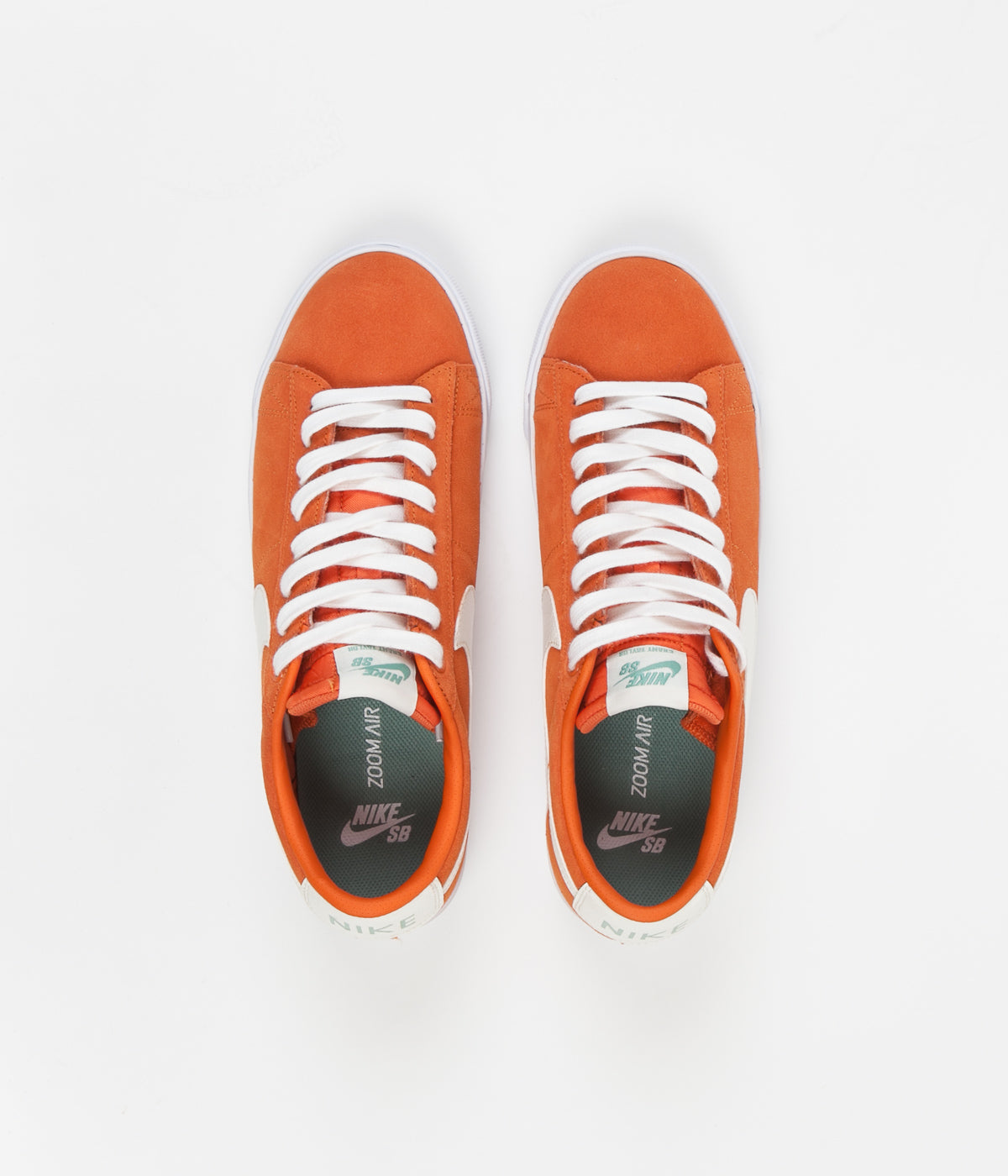 nike sb blazer low gt shoes