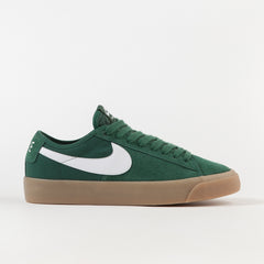 Introducing Nike Sb Blazer Low Pro Gt Flatspot