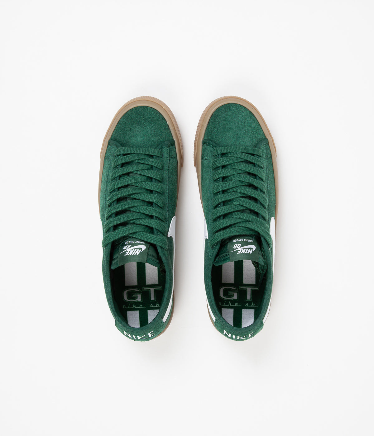 nike sb blazer low pro gt qs shoes