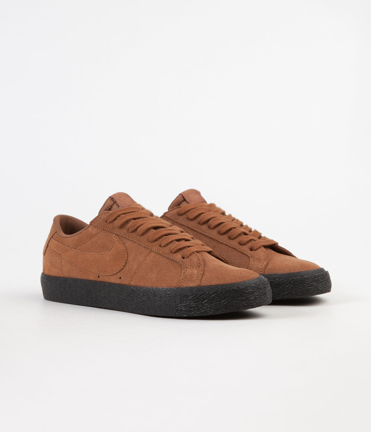 nike janoski british tan