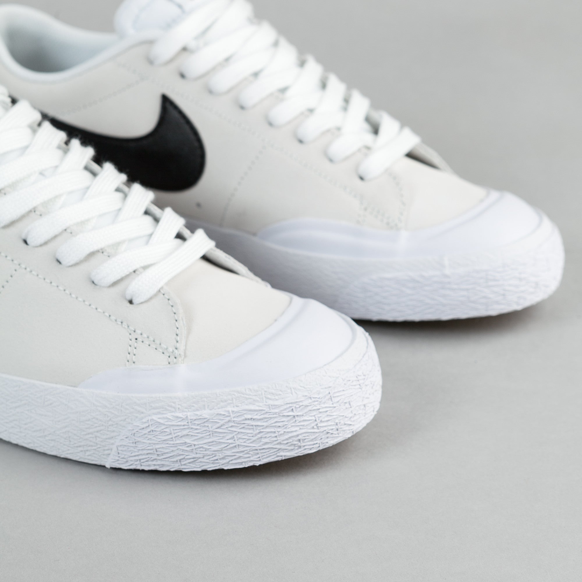 nike sb blazer low baratas